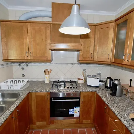 Casa Do Remo - Charming House For 4 Guests Only 350 Metres From Obidos Lagoon Nadadouro