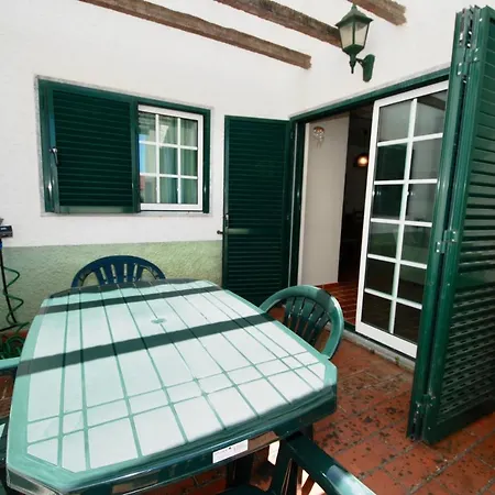 Casa Do Remo - Charming House For 4 Guests Only 350 Metres From Obidos Lagoon Nadadouro