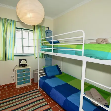 Casa Do Remo - Charming House For 4 Guests Only 350 Metres From Obidos Lagoon *